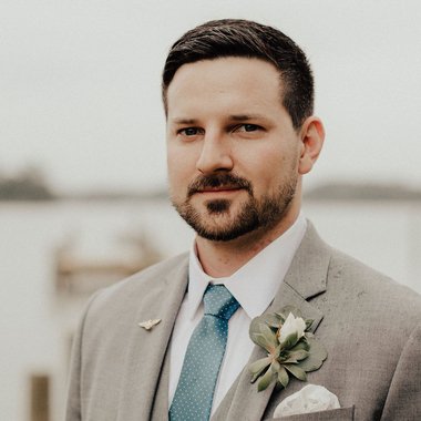 Christian K. - Freelance Animator