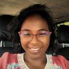 Henintsoa Randrianomanana