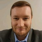 Christopher Robinson