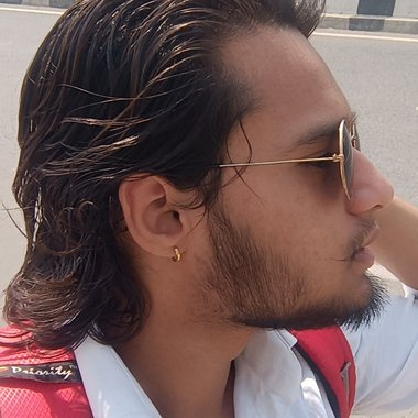 0ffsecreaper - Freelance Qa Engineer