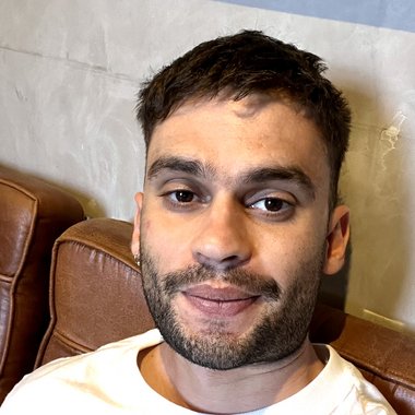 Lucca S. - Freelance Video Editor