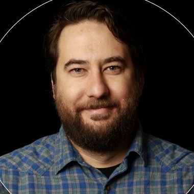 Deva G. - Freelance Content Producer