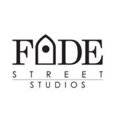 fadestreetstudios - Freelance Digital Marketer