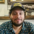 Arthur Feital Nascimento