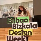 Mariana Acevedo Flores