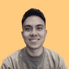 Winchester D. Soriano