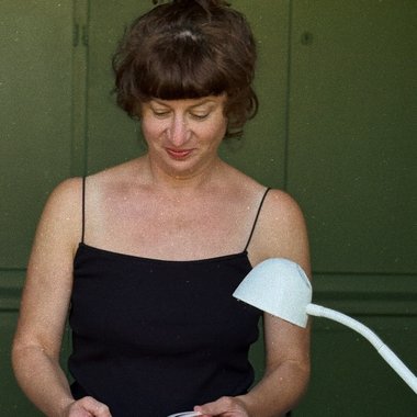 Chachaboudin - Freelance Illustrator