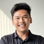 Adit Darmawan Putra