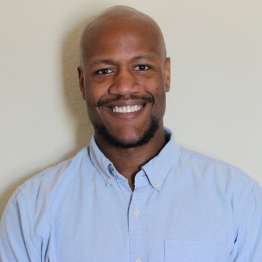 AMANI M. - Freelance Animator