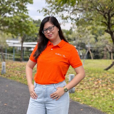 Noemie L. - Freelance Assistant Producer