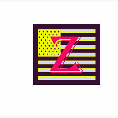 Zohra K. - Freelance Copywriter