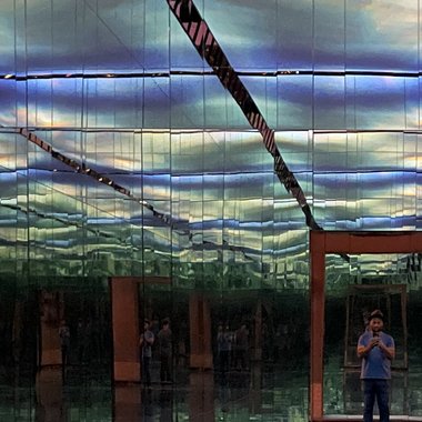 Dawie J. - Freelance Music Producer