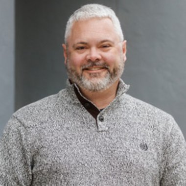 DanMcGLXD - Freelance Instructional Designer