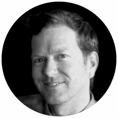 James H. - Freelance Graphic Designer