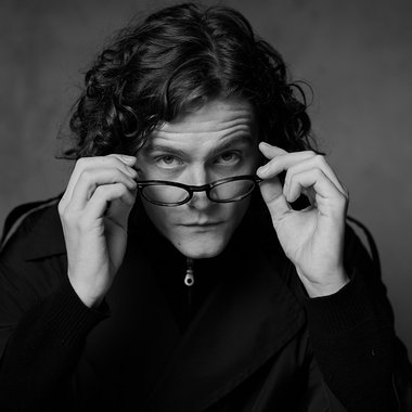 jacob m. - Freelance 2nd Assistant Director