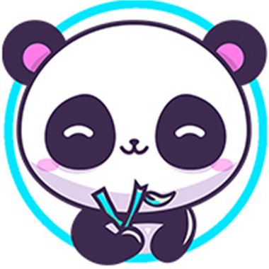 Donnie A. - Freelance Graphic Designer