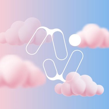 Ultra V. - Freelance Motion Graphic Designer