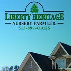 liberty Heritage Nursery Farm