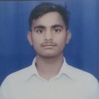 Dr. Sanjeet Maurya