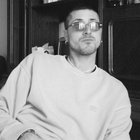 Alessandro Criscuolo