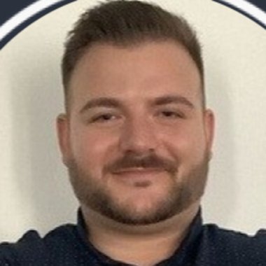 Stefan V. - Freelance Qa Engineer