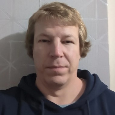 Jukka L. - Freelance Developer