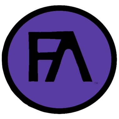 John J. - Freelance Recording Studio