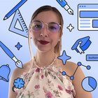 Dominique Gabrielle Dallmeyer Gutiérrez