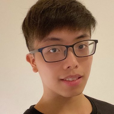 Patricio H. - Freelance Web Developer