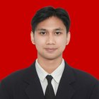 Akeyla Yudha Alghifari