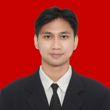 Akeyla A. - Freelance Social Media Freelancer