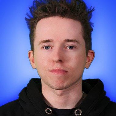 Jack T. - Freelance Video Editor