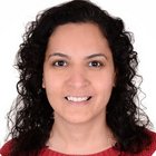 Olfat Rashad Barsoum