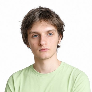 Maxim S. - Freelance Web Developer