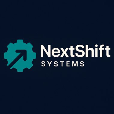 Matt G. - Freelance Content Creator