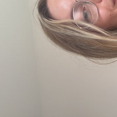 Georgina B. - Freelance Concept Visualizer