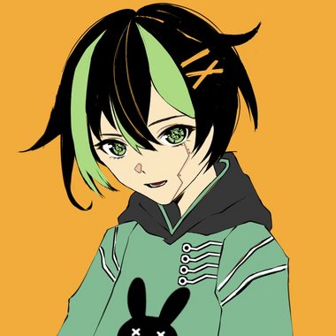 Kasey - Freelance 3d Animator