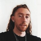 Rodrigo H. Barberón Camiglia