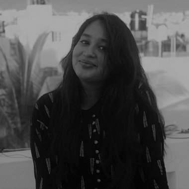 Khushi V. - Freelance Freelance Digital Illustrator