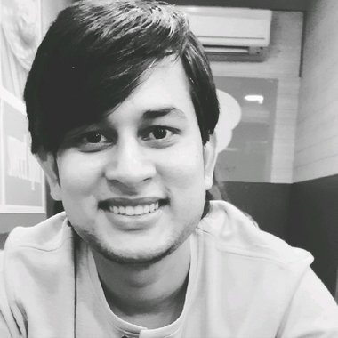 RISHI R. - Freelance Game Designer