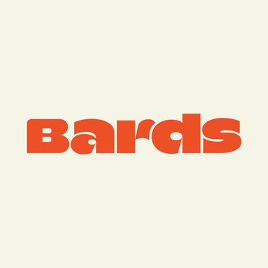 Bards - Freelance Ugc Creator