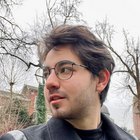 Leonardo Ferreira Rocha