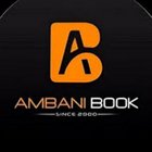 ambanibook