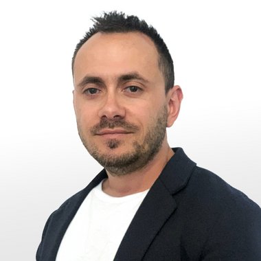 Alin L. - Freelance Digital Marketer