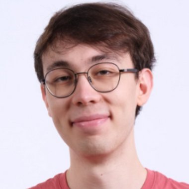 Robin O. - Freelance Animator