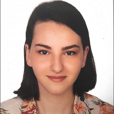 Mehves K. - Freelance Ai Engineer