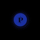 Pedro Arthur Benevides da Silva de Matos