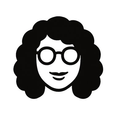 Ariel P. - Freelance Motion Graphic Designer
