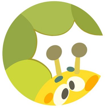 Kieran B. - Freelance Concept Artist