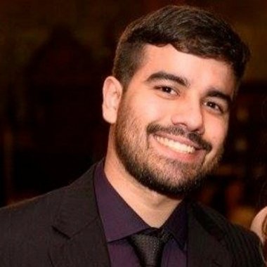 Renan M. - Freelance Web Developer